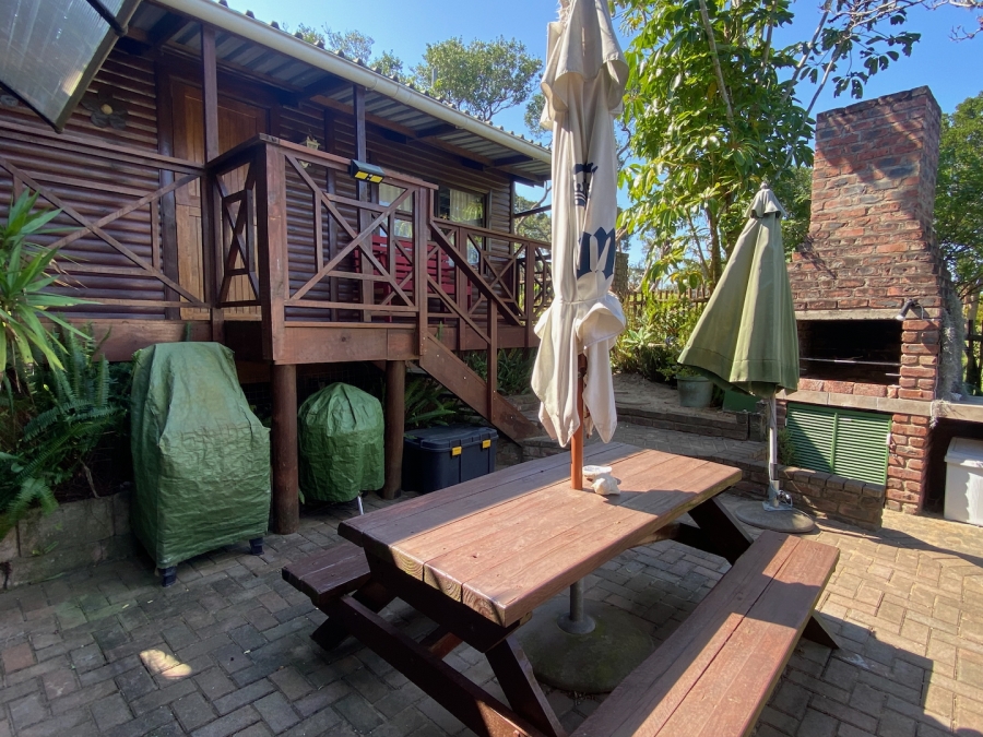 7 Bedroom Property for Sale in Cintsa East Eastern Cape